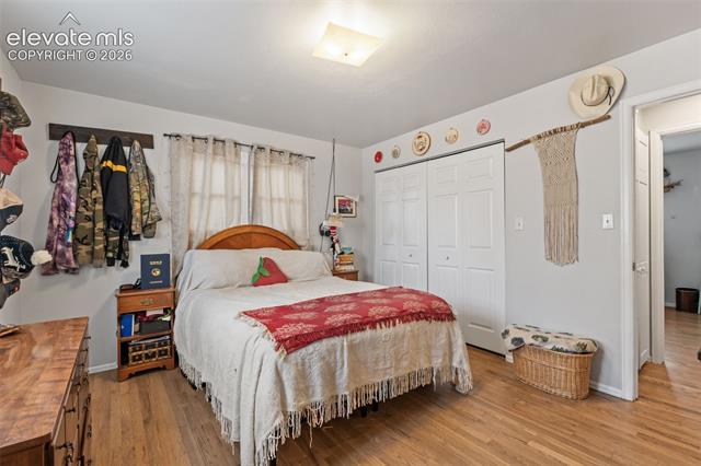 MLS Image for 501  Birch  ,Colorado Springs, Colorado