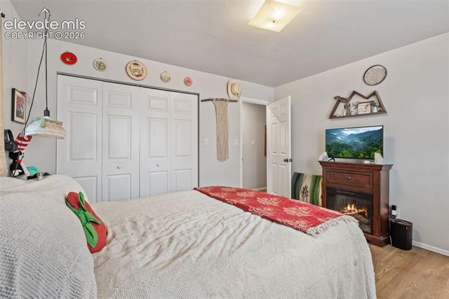 MLS Image for 501  Birch  ,Colorado Springs, Colorado