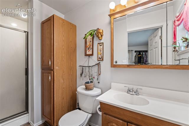 MLS Image for 501  Birch  ,Colorado Springs, Colorado