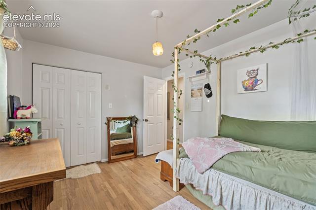 MLS Image for 501  Birch  ,Colorado Springs, Colorado