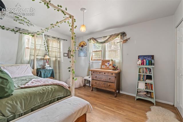 MLS Image for 501  Birch  ,Colorado Springs, Colorado
