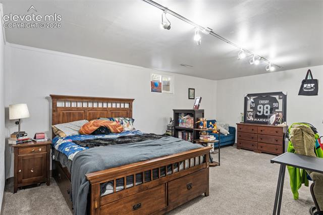 MLS Image for 501  Birch  ,Colorado Springs, Colorado