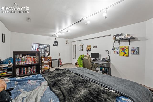 MLS Image for 501  Birch  ,Colorado Springs, Colorado