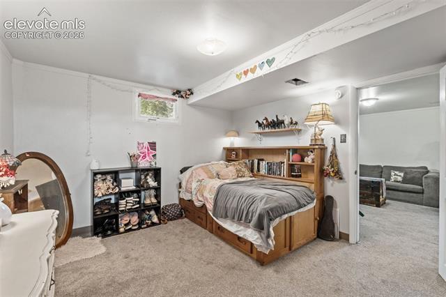 MLS Image for 501  Birch  ,Colorado Springs, Colorado
