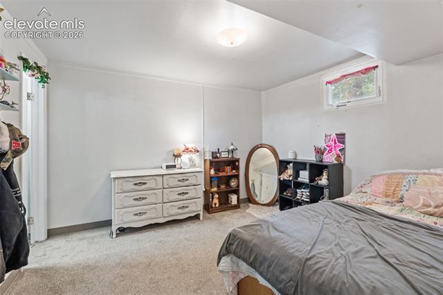 MLS Image for 501  Birch  ,Colorado Springs, Colorado