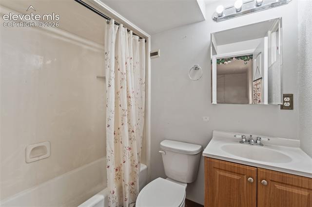 MLS Image for 501  Birch  ,Colorado Springs, Colorado