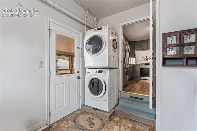 MLS Image for 501  Birch  ,Colorado Springs, Colorado