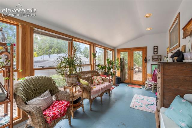 MLS Image for 501  Birch  ,Colorado Springs, Colorado