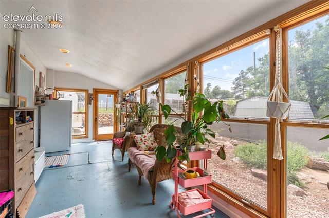 MLS Image for 501  Birch  ,Colorado Springs, Colorado