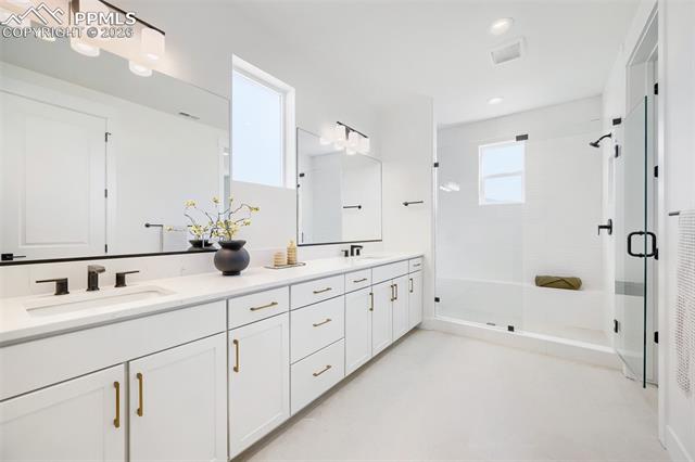 MLS Image for 9617  Carcassonne  ,Colorado Springs, Colorado