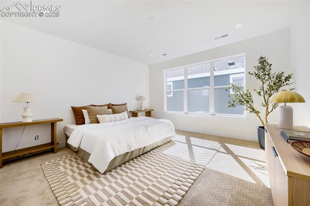 MLS Image for 9617  Carcassonne  ,Colorado Springs, Colorado