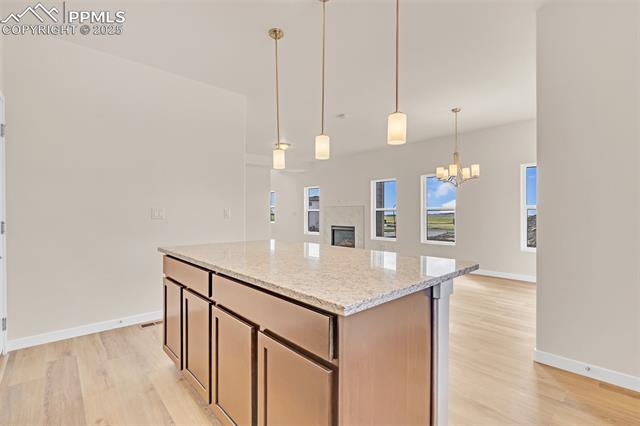 MLS Image for 9759  Feathergrass  ,Colorado Springs, Colorado