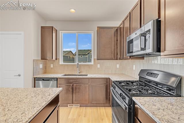 MLS Image for 9759  Feathergrass  ,Colorado Springs, Colorado