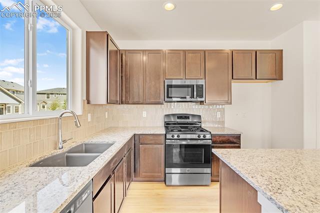 MLS Image for 9759  Feathergrass  ,Colorado Springs, Colorado