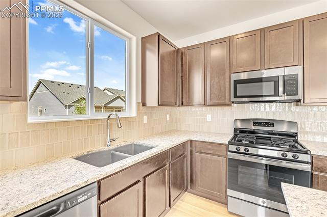 MLS Image for 9759  Feathergrass  ,Colorado Springs, Colorado