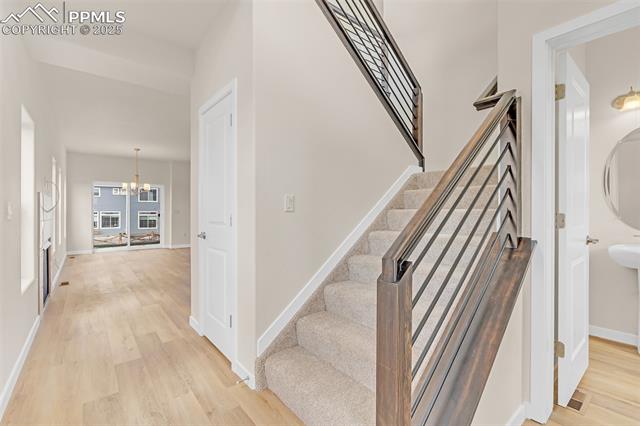 MLS Image for 9759  Feathergrass  ,Colorado Springs, Colorado