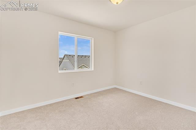 MLS Image for 9759  Feathergrass  ,Colorado Springs, Colorado