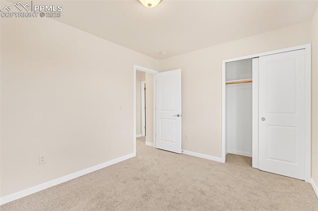MLS Image for 9759  Feathergrass  ,Colorado Springs, Colorado