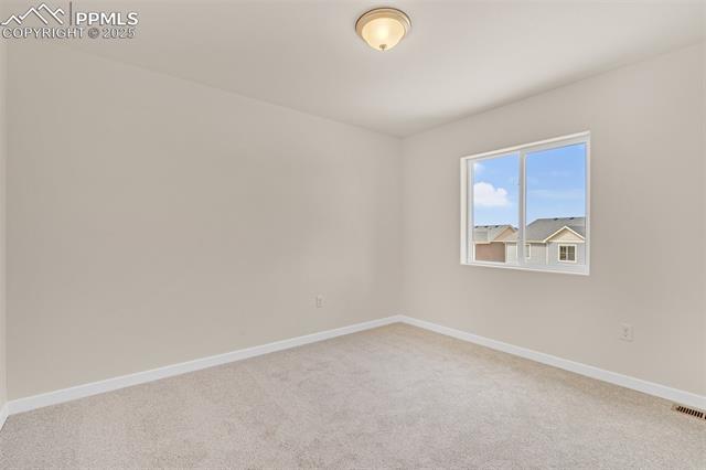 MLS Image for 9759  Feathergrass  ,Colorado Springs, Colorado
