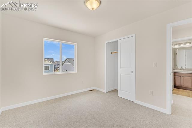 MLS Image for 9759  Feathergrass  ,Colorado Springs, Colorado