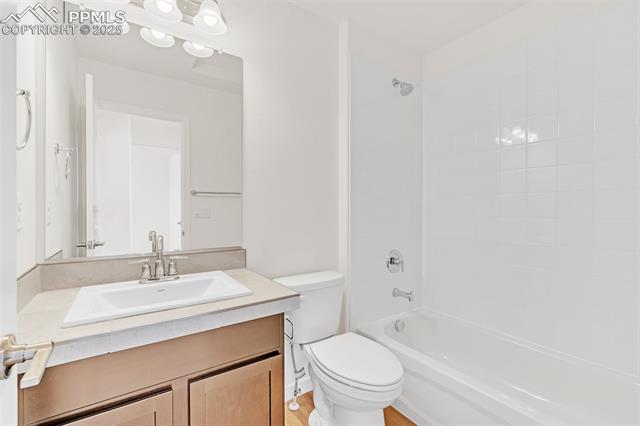 MLS Image for 9759  Feathergrass  ,Colorado Springs, Colorado