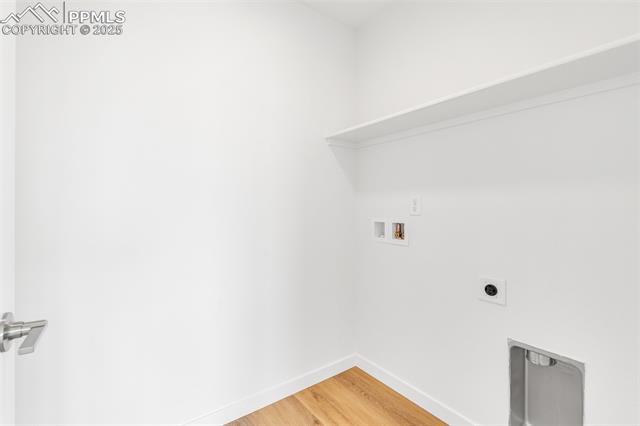 MLS Image for 9759  Feathergrass  ,Colorado Springs, Colorado