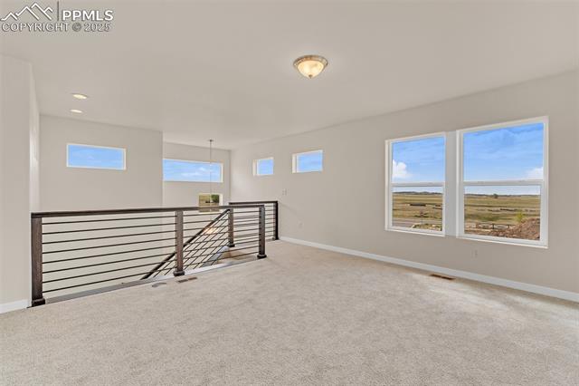 MLS Image for 9759  Feathergrass  ,Colorado Springs, Colorado