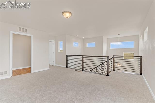 MLS Image for 9759  Feathergrass  ,Colorado Springs, Colorado