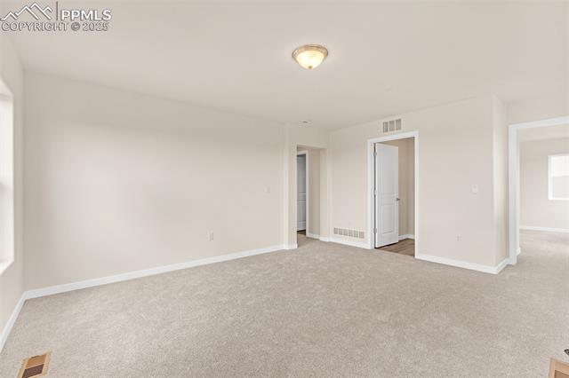 MLS Image for 9759  Feathergrass  ,Colorado Springs, Colorado