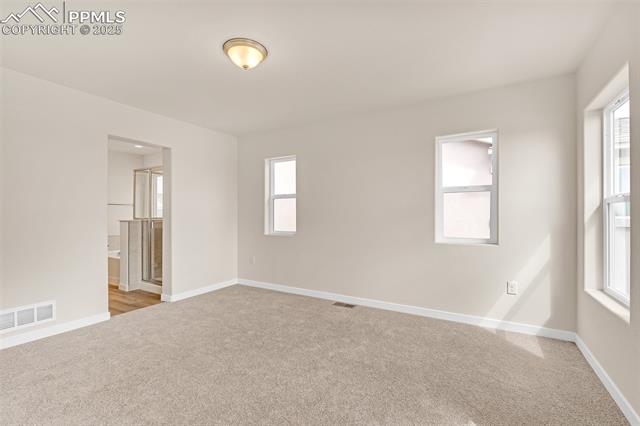 MLS Image for 9759  Feathergrass  ,Colorado Springs, Colorado