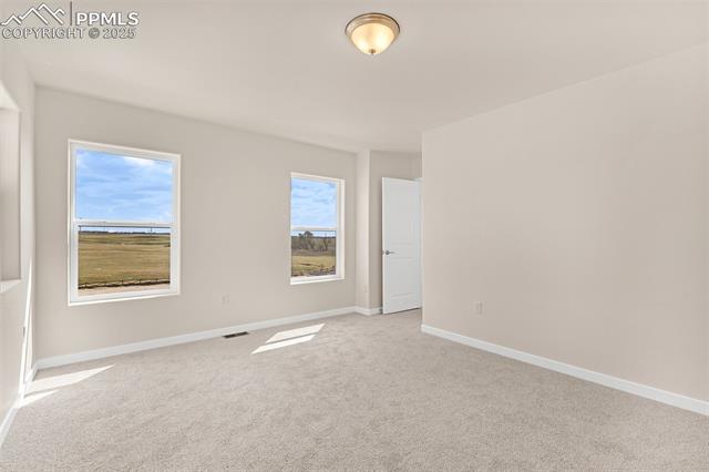 MLS Image for 9759  Feathergrass  ,Colorado Springs, Colorado