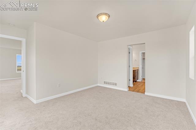 MLS Image for 9759  Feathergrass  ,Colorado Springs, Colorado