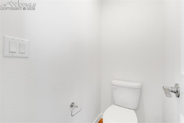 MLS Image for 9759  Feathergrass  ,Colorado Springs, Colorado
