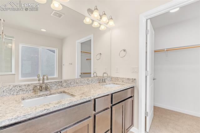 MLS Image for 9759  Feathergrass  ,Colorado Springs, Colorado