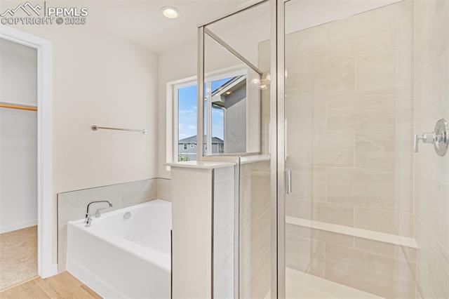MLS Image for 9759  Feathergrass  ,Colorado Springs, Colorado
