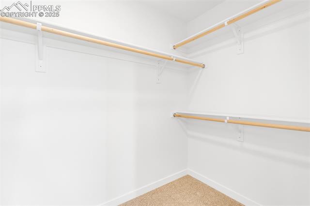 MLS Image for 9759  Feathergrass  ,Colorado Springs, Colorado