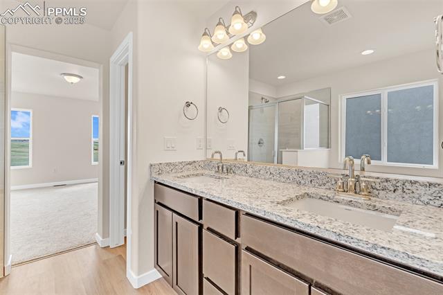 MLS Image for 9759  Feathergrass  ,Colorado Springs, Colorado