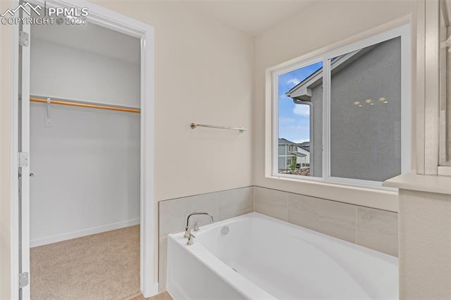 MLS Image for 9759  Feathergrass  ,Colorado Springs, Colorado