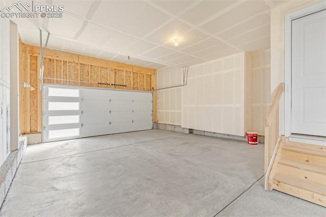 MLS Image for 9759  Feathergrass  ,Colorado Springs, Colorado