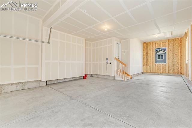 MLS Image for 9759  Feathergrass  ,Colorado Springs, Colorado