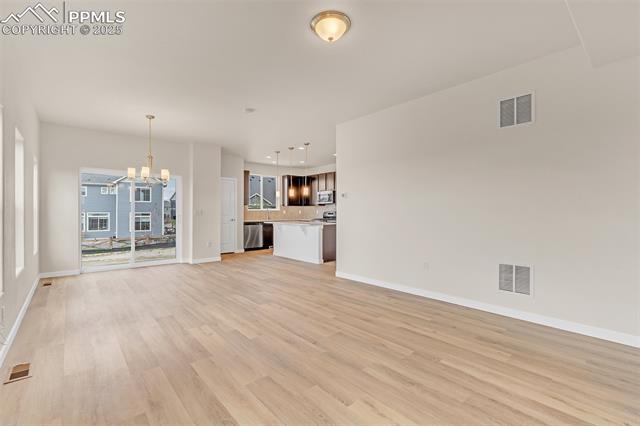 MLS Image for 9759  Feathergrass  ,Colorado Springs, Colorado