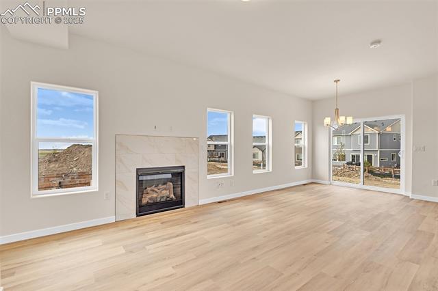 MLS Image for 9759  Feathergrass  ,Colorado Springs, Colorado