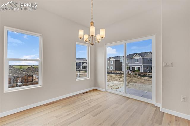 MLS Image for 9759  Feathergrass  ,Colorado Springs, Colorado