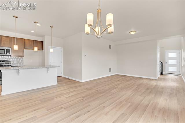 MLS Image for 9759  Feathergrass  ,Colorado Springs, Colorado