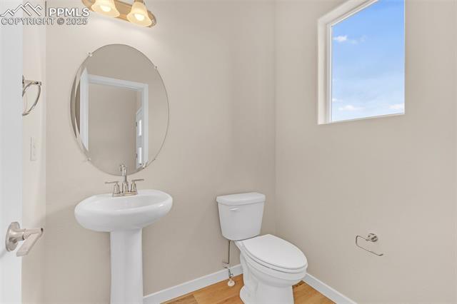 MLS Image for 9759  Feathergrass  ,Colorado Springs, Colorado