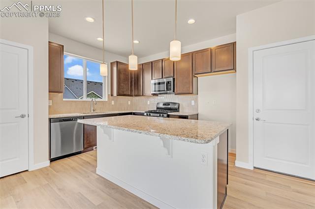 MLS Image for 9759  Feathergrass  ,Colorado Springs, Colorado