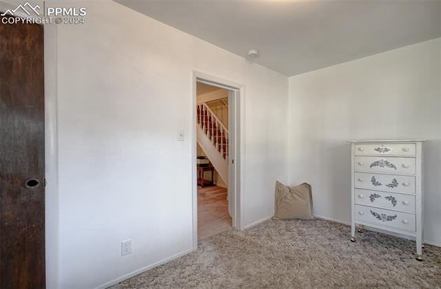 MLS Image for 2411 W Uintah  ,Colorado Springs, Colorado