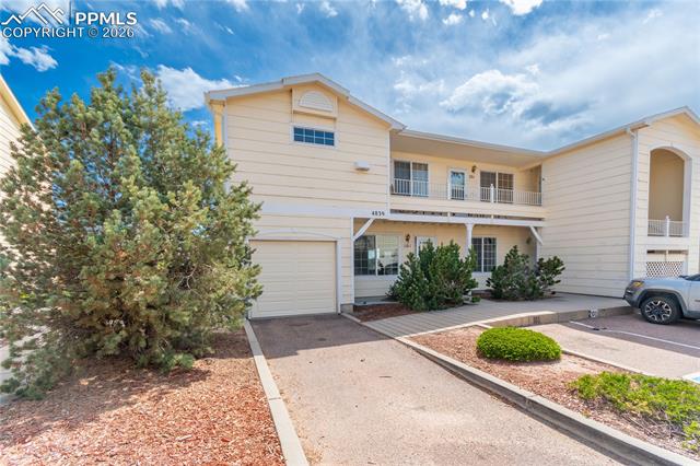 4839  Rusty Nail  101 , colorado springs&nbsp; House Search MLS Picture