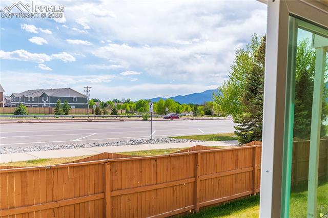 MLS Image for 4839  Rusty Nail  101 ,Colorado Springs, Colorado