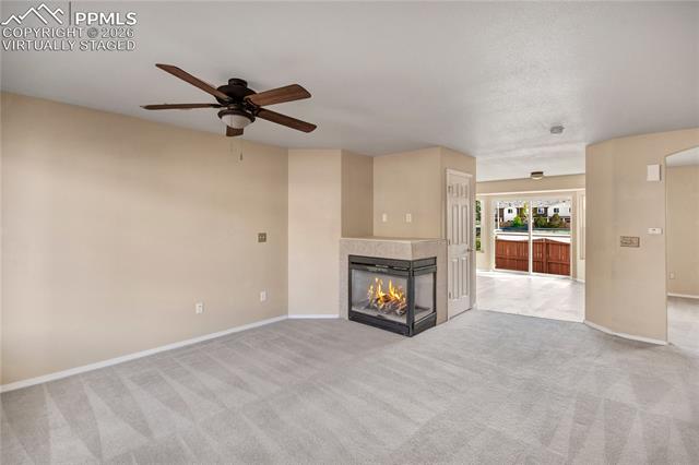 MLS Image for 4839  Rusty Nail  101 ,Colorado Springs, Colorado